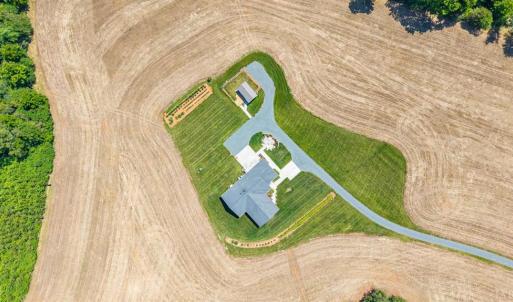 Photo #100 of 1370 Moonlight Road, Appomattox, VA 186.6 acres