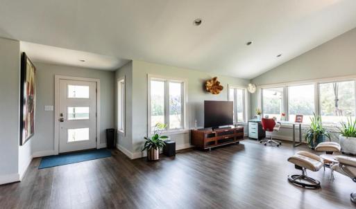 Photo #26 of 1370 Moonlight Road, Appomattox, VA 186.6 acres