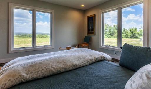 Photo #40 of 1370 Moonlight Road, Appomattox, VA 186.6 acres