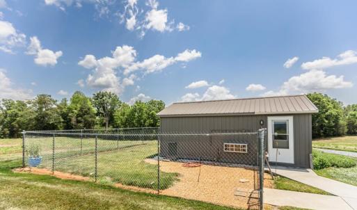 Photo #79 of 1370 Moonlight Road, Appomattox, VA 186.6 acres