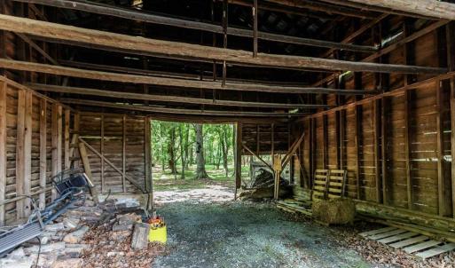Photo #86 of 1370 Moonlight Road, Appomattox, VA 186.6 acres