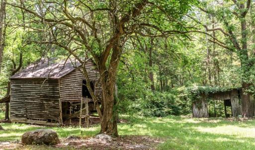Photo #89 of 1370 Moonlight Road, Appomattox, VA 186.6 acres
