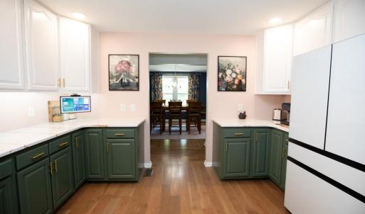 Photo #14 of 385 Asal, Cumberland, VA 21.5 acres