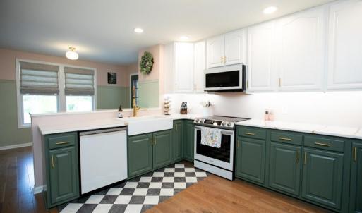 Photo #16 of 385 Asal, Cumberland, VA 21.5 acres