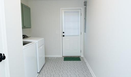 Photo #37 of 385 Asal, Cumberland, VA 21.5 acres