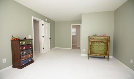 Photo #46 of 385 Asal, Cumberland, VA 21.5 acres