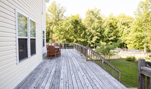 Photo #53 of 385 Asal, Cumberland, VA 21.5 acres
