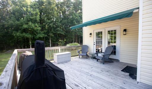 Photo #54 of 385 Asal, Cumberland, VA 21.5 acres