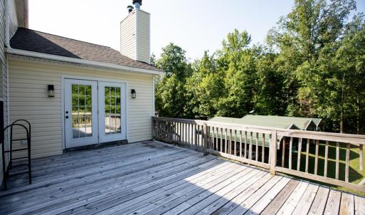 Photo #56 of 385 Asal, Cumberland, VA 21.5 acres