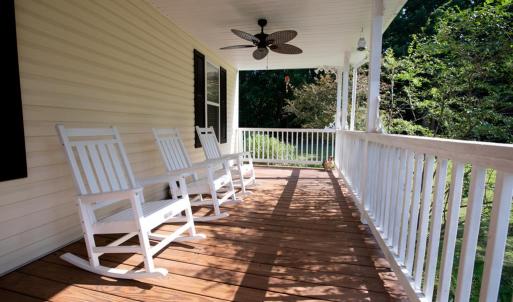 Photo #6 of 385 Asal, Cumberland, VA 21.5 acres