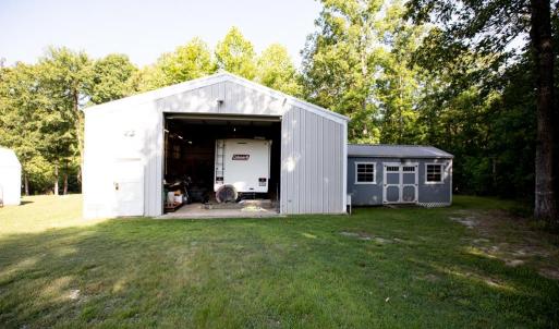 Photo #62 of 385 Asal, Cumberland, VA 21.5 acres