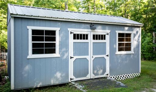 Photo #63 of 385 Asal, Cumberland, VA 21.5 acres
