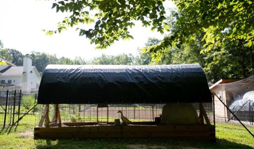 Photo #65 of 385 Asal, Cumberland, VA 21.5 acres
