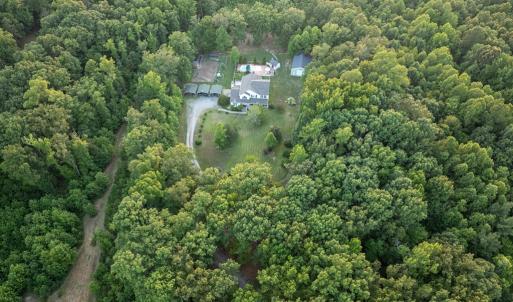 Photo #69 of 385 Asal, Cumberland, VA 21.5 acres
