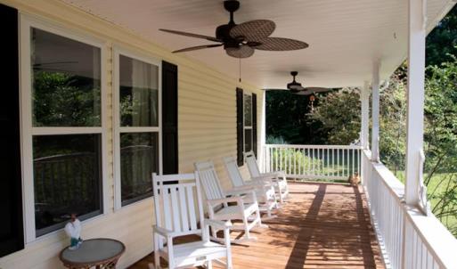 Photo #7 of 385 Asal, Cumberland, VA 21.5 acres