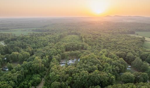 Photo #70 of 385 Asal, Cumberland, VA 21.5 acres