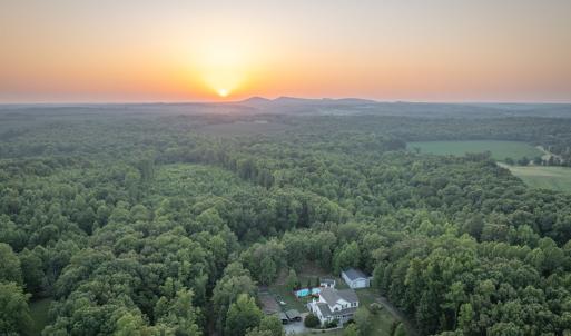Photo #71 of 385 Asal, Cumberland, VA 21.5 acres