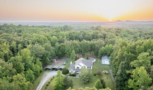 Photo #72 of 385 Asal, Cumberland, VA 21.5 acres