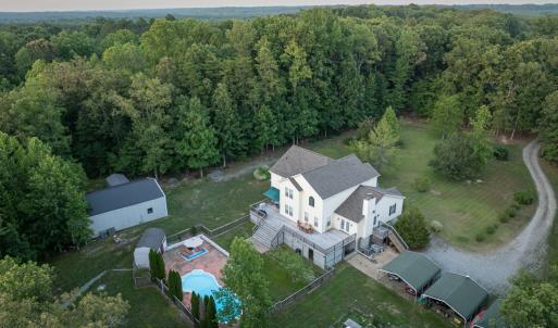 Photo #73 of 385 Asal, Cumberland, VA 21.5 acres