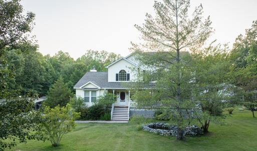 Photo #74 of 385 Asal, Cumberland, VA 21.5 acres