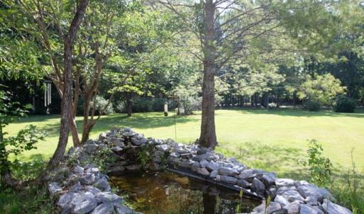 Photo #75 of 385 Asal, Cumberland, VA 21.5 acres