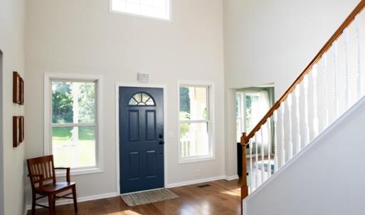 Photo #8 of 385 Asal, Cumberland, VA 21.5 acres