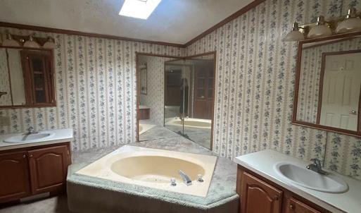 Photo #10 of 830 Weaver Rd, Green Bay, VA 8.4 acres