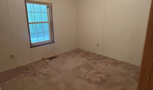 Photo #11 of 830 Weaver Rd, Green Bay, VA 8.4 acres
