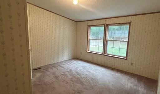 Photo #12 of 830 Weaver Rd, Green Bay, VA 8.4 acres