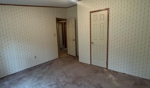 Photo #13 of 830 Weaver Rd, Green Bay, VA 8.4 acres