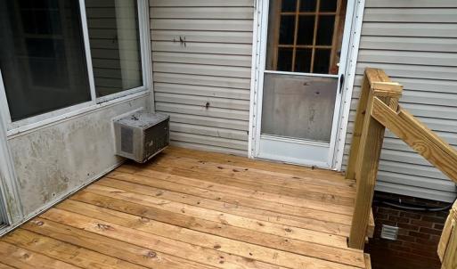 Photo #15 of 830 Weaver Rd, Green Bay, VA 8.4 acres