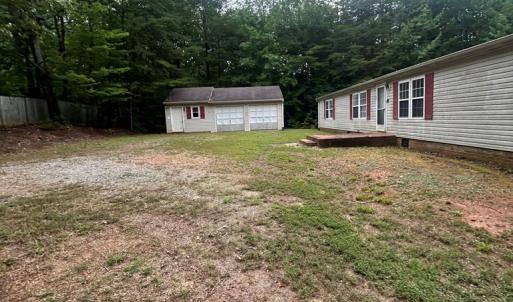 Photo #16 of 830 Weaver Rd, Green Bay, VA 8.4 acres
