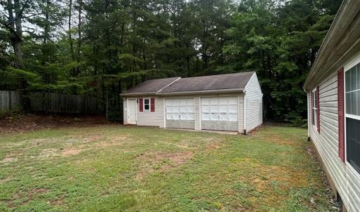 Photo #17 of 830 Weaver Rd, Green Bay, VA 8.4 acres
