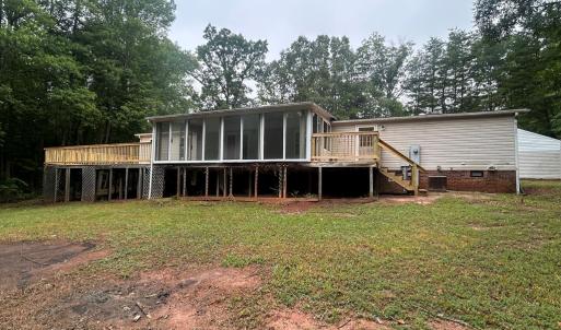 Photo #18 of 830 Weaver Rd, Green Bay, VA 8.4 acres