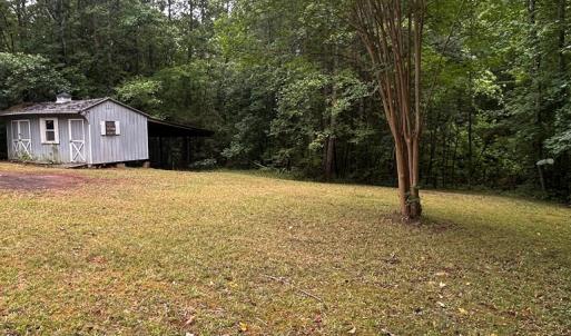 Photo #20 of 830 Weaver Rd, Green Bay, VA 8.4 acres