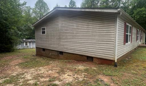 Photo #21 of 830 Weaver Rd, Green Bay, VA 8.4 acres