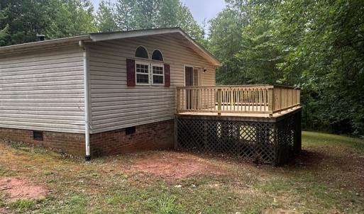 Photo #22 of 830 Weaver Rd, Green Bay, VA 8.4 acres