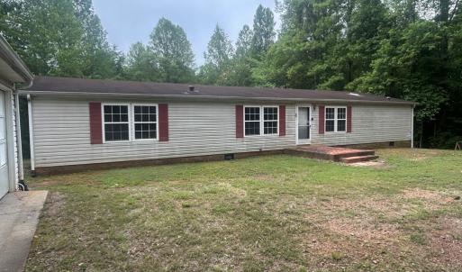 Photo #23 of 830 Weaver Rd, Green Bay, VA 8.4 acres