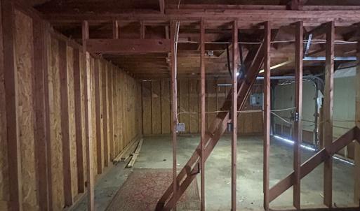 Photo #24 of 830 Weaver Rd, Green Bay, VA 8.4 acres