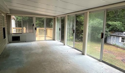Photo #4 of 830 Weaver Rd, Green Bay, VA 8.4 acres