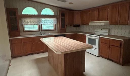 Photo #5 of 830 Weaver Rd, Green Bay, VA 8.4 acres