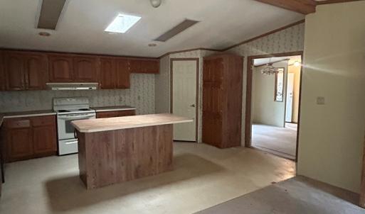 Photo #6 of 830 Weaver Rd, Green Bay, VA 8.4 acres