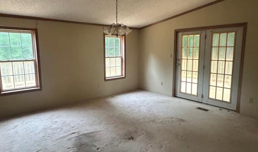 Photo #7 of 830 Weaver Rd, Green Bay, VA 8.4 acres
