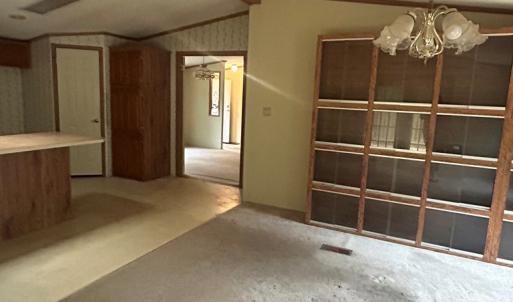 Photo #8 of 830 Weaver Rd, Green Bay, VA 8.4 acres