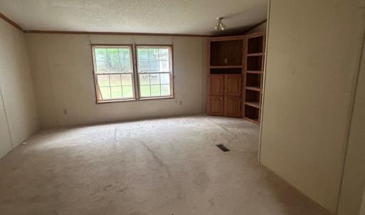 Photo #9 of 830 Weaver Rd, Green Bay, VA 8.4 acres