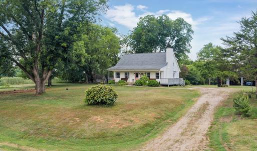 Photo #12 of 1165 Hackberry Road, Sutherlin, VA 2.0 acres