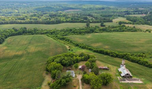 Photo #14 of 1165 Hackberry Road, Sutherlin, VA 2.0 acres