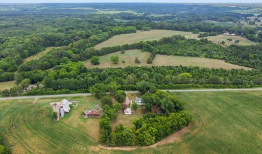 Photo #16 of 1165 Hackberry Road, Sutherlin, VA 2.0 acres