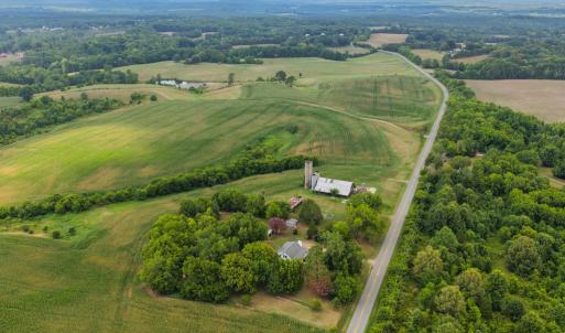 Photo #17 of 1165 Hackberry Road, Sutherlin, VA 2.0 acres