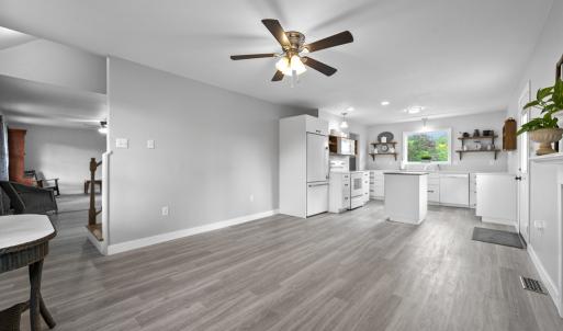 Photo #18 of 1165 Hackberry Road, Sutherlin, VA 2.0 acres